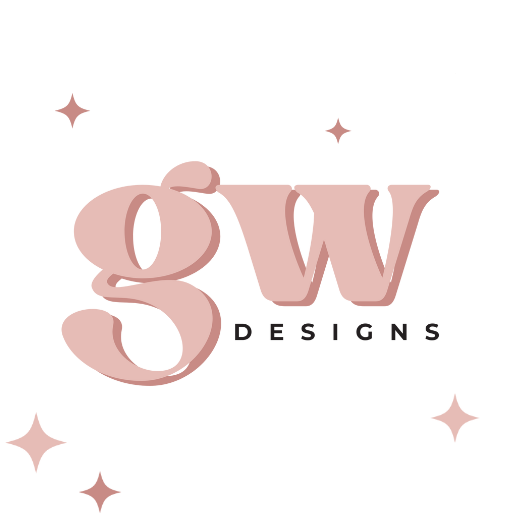 GW Designs